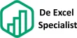 De Excel Specialist