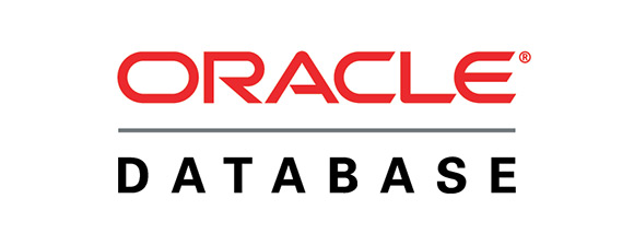 Oracle database consultant